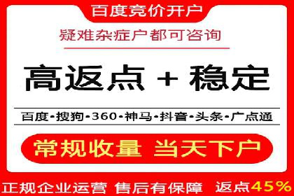 百度SEO推广公司案例精选：揭秘关键词优化策略